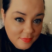 Kellyanne Johnson