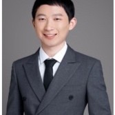 Allen Wong