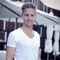 Lasse Lauvstad