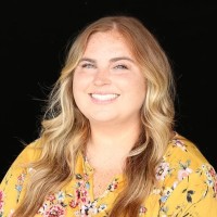 Kasey Mctier