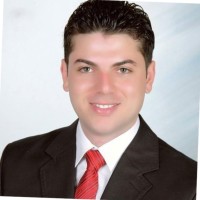 Alaa Gaballah