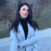 Valentina Saraceni