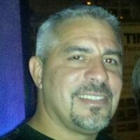 Mark Reyes G.G.