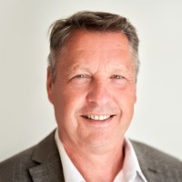 Anton Romme