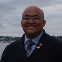 Johnnie B. Gilliam IV