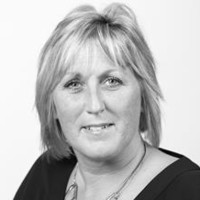 Karen Rudd