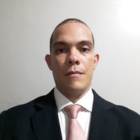 JAIME MIGUEZ ROCHA
