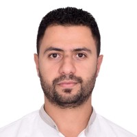 Sameh Ibrahim