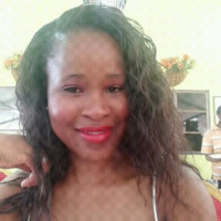 Somikazi Mvunelo