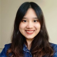 Le Minh Phuong Lai