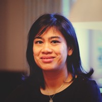 Thu-Uyen Nguyen