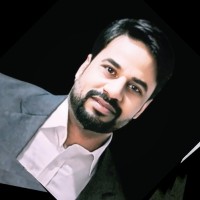 Dinesh Kumar
