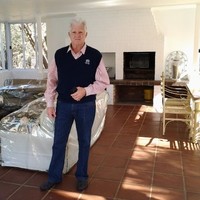 Des Bosch