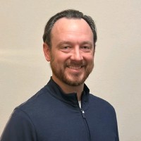 Matt Lehman