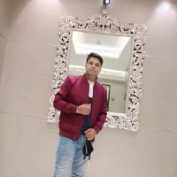 Jagannath Singh