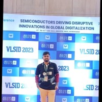 Karthik Reddy Eragamreddy