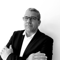 GERALD CONTAT