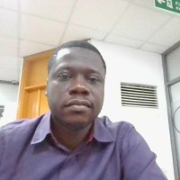 Ayodeji Ajimisinmi