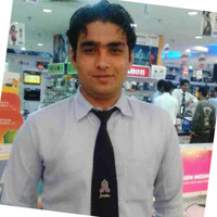 Asif Khan