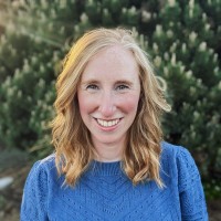 Anne King