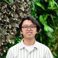 Yonanda Galih