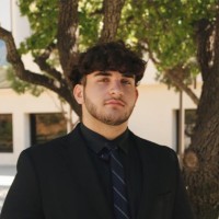 Alexander Badoyan