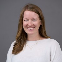 Emily Carsey