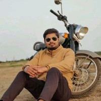 Shrihari Shirur