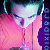 Dj adixion