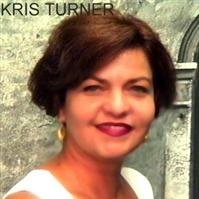 Kris Turner