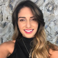 Carolina Morais