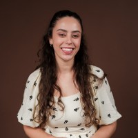 Rebeca Rosa