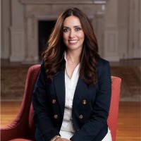 Andrea Aragon