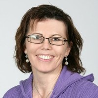 Michaela Zemp