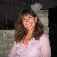 Roberta Serembe