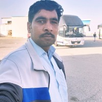 Rizwan Ali Cheema