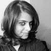 Bhawna Gulati
