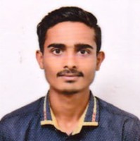 Mayur Raundal