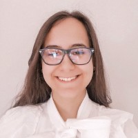 Beatriz Ferreira