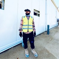 Usama Shah