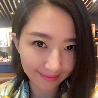 罗舒舒