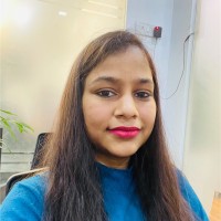 Nidhi Mittal