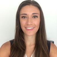 Montana Baker