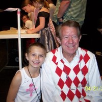 Ken Burnam