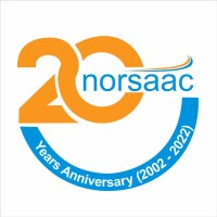 Norsaac Gh