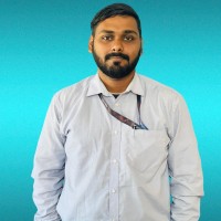 Rakesh Majumder