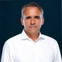 Jean-Francois CLUZEL