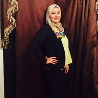 Randa Ali