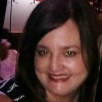 Roxanne Eakin