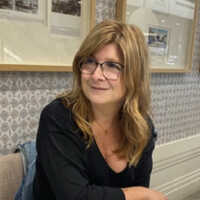 Marta Vidal Pardo Pardo